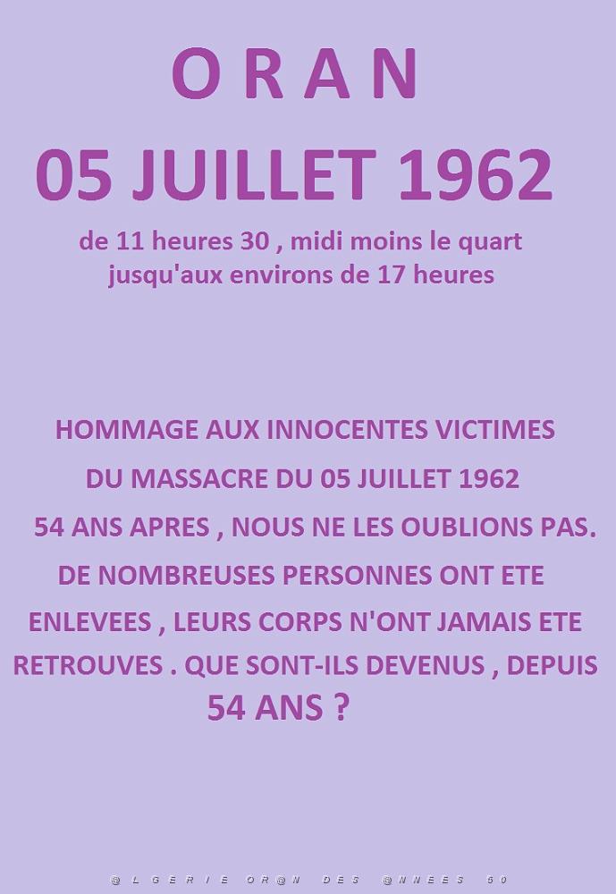 2016 07 05 SAINT EXUPERY LES ROCHES-HOMMAGE AU VICTIMES DU 5 JUILLET 1962 A ORAN (2).jpg